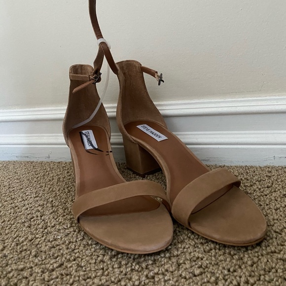 New Steve Madden Heels - Picture 4 of 4